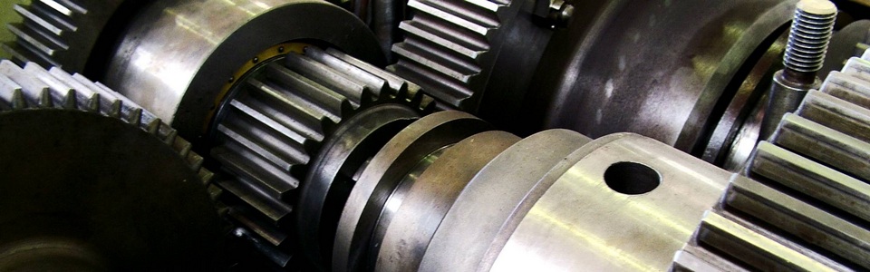 Özel malat ve üretim