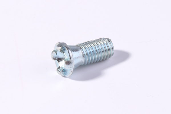 Bingo Vidası Papatya