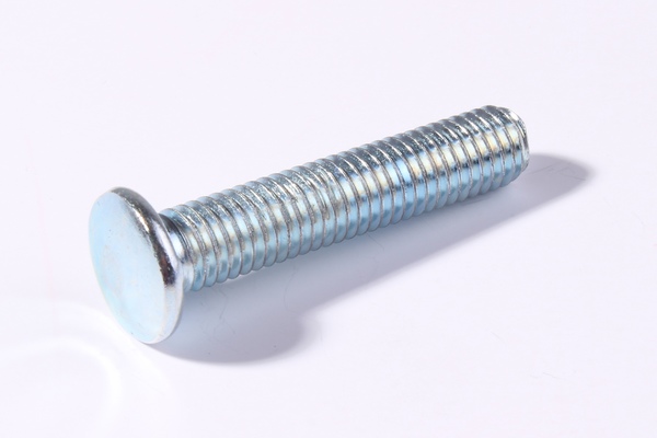 M8 Beşik Sallama Vidası