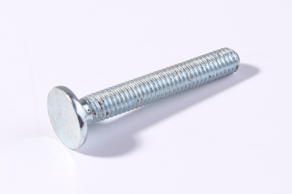 M6 Beşik Sallama Vidası